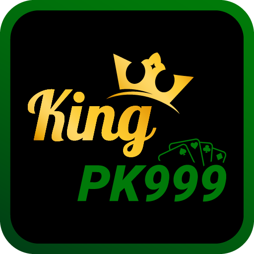 KING PK999